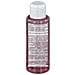 Defence Acqua Micellare Travel Size 100 ml - Foto miniatura 5