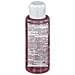 Defence Acqua Micellare Travel Size 100 ml - Foto miniatura 1