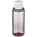 Defence Acqua Micellare Travel Size 100 ml - Foto miniatura 2