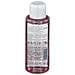 Defence Acqua Micellare Travel Size 100 ml - Foto miniatura 3