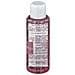 Defence Acqua Micellare Travel Size 100 ml - Foto miniatura 4