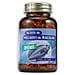 Olio di Fegato di Merluzzo 120 Perle Flacone 84 g - Foto miniatura 1