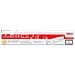 Cartuccia Toner C3300, C3400, C3450, C3600 Originale 2500 Pagine Nero - Foto miniatura 3