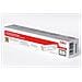 Cartuccia Toner C3300, C3400, C3450, C3600 Originale 2500 Pagine Nero - Foto miniatura 4