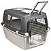 trasportino gulliver iata 4 cm 71x51x50h - Foto miniatura 1