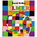 David McKee - Elmer, l'elefante variopinto. Ediz. illustrata - Foto miniatura 1