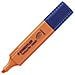 confezione da 10 pezzi - evidenziatore textsurfer classic arancio 364-4 - Foto miniatura 2