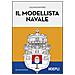 Luciano Santoro - Il modellista navale - Foto miniatura 1