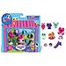 Littlest Pet Shop - Animaletto Con Amichetti E Accessori Assortito - Foto miniatura 2