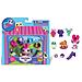 Littlest Pet Shop - Animaletto Con Amichetti E Accessori Assortito - Foto miniatura 1