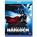 Capitan Harlock - Foto miniatura 1