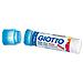 Colla Stick 20gr - Foto miniatura 1