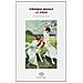 Virginia Woolf - Le onde - Foto miniatura 2