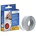 Double Coated Tape 12m 1081 - Foto miniatura 1