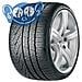 Pneumatico Auto Invernale 240 Sottozero Serie II 255/35 R19 Velocità 96 V 1863100 - Foto miniatura 2