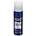 Puzzle Colla Permanent 200 ml 18 x 4 x 4 cm 93793 - Foto miniatura 3
