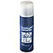 Puzzle Colla Permanent 200 ml 18 x 4 x 4 cm 93793 - Foto miniatura 1