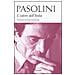 Pier Paolo Pasolini - L'odore dell'India-Passeggiatina ad Ajanta-Lettera da Benares - Foto miniatura 1