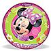 Pallone Mare Minnie 140 cm - Foto miniatura 1