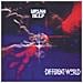 CD URIAH HEEP - DIFFERENT WORLD (exp. ed.)  - Foto miniatura 1