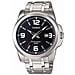 Orologio Da Uomo Mtp-1314d-1av (zd024c) + Box - In Ordine - Foto miniatura 2