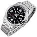 Orologio Da Uomo Mtp-1314d-1av (zd024c) + Box - In Ordine - Foto miniatura 3