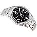 Orologio Da Uomo Mtp-1314d-1av (zd024c) + Box - In Ordine - Foto miniatura 4