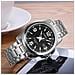 Orologio Da Uomo Mtp-1314d-1av (zd024c) + Box - In Ordine - Foto miniatura 6