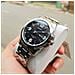 Orologio Da Uomo Mtp-1314d-1av (zd024c) + Box - In Ordine - Foto miniatura 7