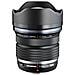 Obiettivo Zuiko Digital ED 7-14mm 1:2.8 Pro, Nero - Foto miniatura 6