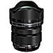 Obiettivo Zuiko Digital ED 7-14mm 1:2.8 Pro, Nero - Foto miniatura 1