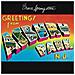 Cd Springsteen Bruce - Greetings From - Foto miniatura 1