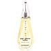 Ange Ou Demon Le Secret Eau de Toilette 30 ml Spray - Foto miniatura 2