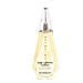Ange Ou Demon Le Secret Eau de Toilette 30 ml Spray - Foto miniatura 1