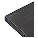 Hard Disk Portatile 1 TB 2.5" Interfaccia USB 3.0 Colore Antracite - Foto miniatura 7