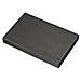 Hard Disk Portatile 1 TB 2.5" Interfaccia USB 3.0 Colore Antracite - Foto miniatura 8