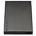 Hard Disk Portatile 1 TB 2.5" Interfaccia USB 3.0 Colore Antracite - Foto miniatura 6
