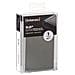 Hard Disk Portatile 1 TB 2.5" Interfaccia USB 3.0 Colore Antracite - Foto miniatura 10