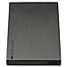 Hard Disk Portatile 1 TB 2.5" Interfaccia USB 3.0 Colore Antracite - Foto miniatura 1