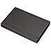 Hard Disk Portatile 1 TB 2.5" Interfaccia USB 3.0 Colore Antracite - Foto miniatura 3