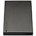 Hard Disk Portatile 1 TB 2.5" Interfaccia USB 3.0 Colore Antracite - Foto miniatura 4