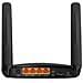 Modem Router Wireless Gigabit 4G LTE MR200 300 Mbps 4 Porte Fast Ethernet LAN / 1 Slot per Scheda SIM Integrato - Foto miniatura 3