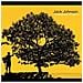 Jack Johnson - In Between Dreams - Foto miniatura 1