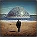 Damien Jurado - Brothers And Sisters Ofthe Eternal Son - - Foto miniatura 1