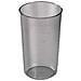 Vaso per Frullatore a Immersione 0.5 l - Foto miniatura 2