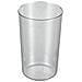 Vaso per Frullatore a Immersione 0.5 l - Foto miniatura 1