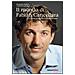 Benjamin Steffen - Il mondo di Fabian Cancellara. La storia di un ciclista professionista - Foto miniatura 2
