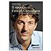 Benjamin Steffen - Il mondo di Fabian Cancellara. La storia di un ciclista professionista - Foto miniatura 1