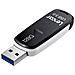 Chiavetta USB 128 GB JumpDrive S37 Interfaccia USB 3.0 Colore Nero - Foto miniatura 1