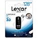 Chiavetta USB 128 GB JumpDrive S37 Interfaccia USB 3.0 Colore Nero - Foto miniatura 4